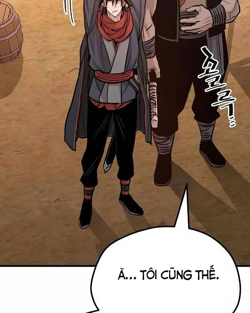 Thiên Ma Phi Thăng Truyện Chapter 39 - 199