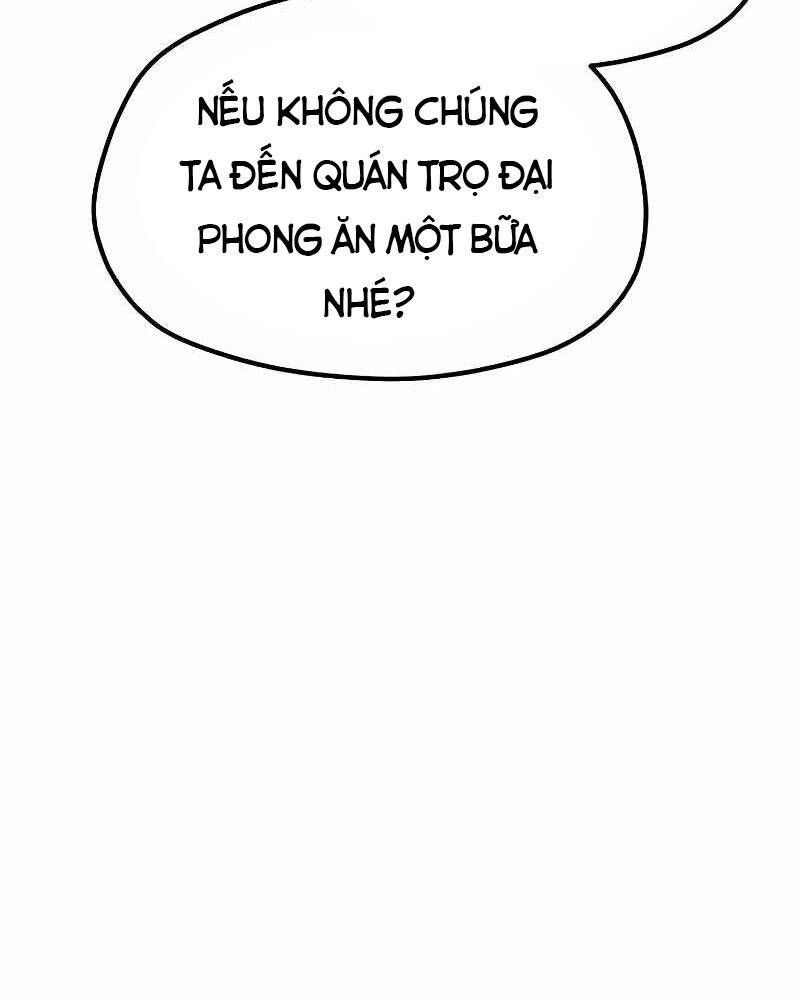 Thiên Ma Phi Thăng Truyện Chapter 39 - 200