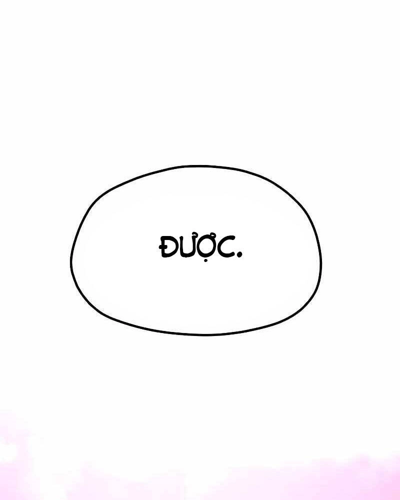 Thiên Ma Phi Thăng Truyện Chapter 39 - 201