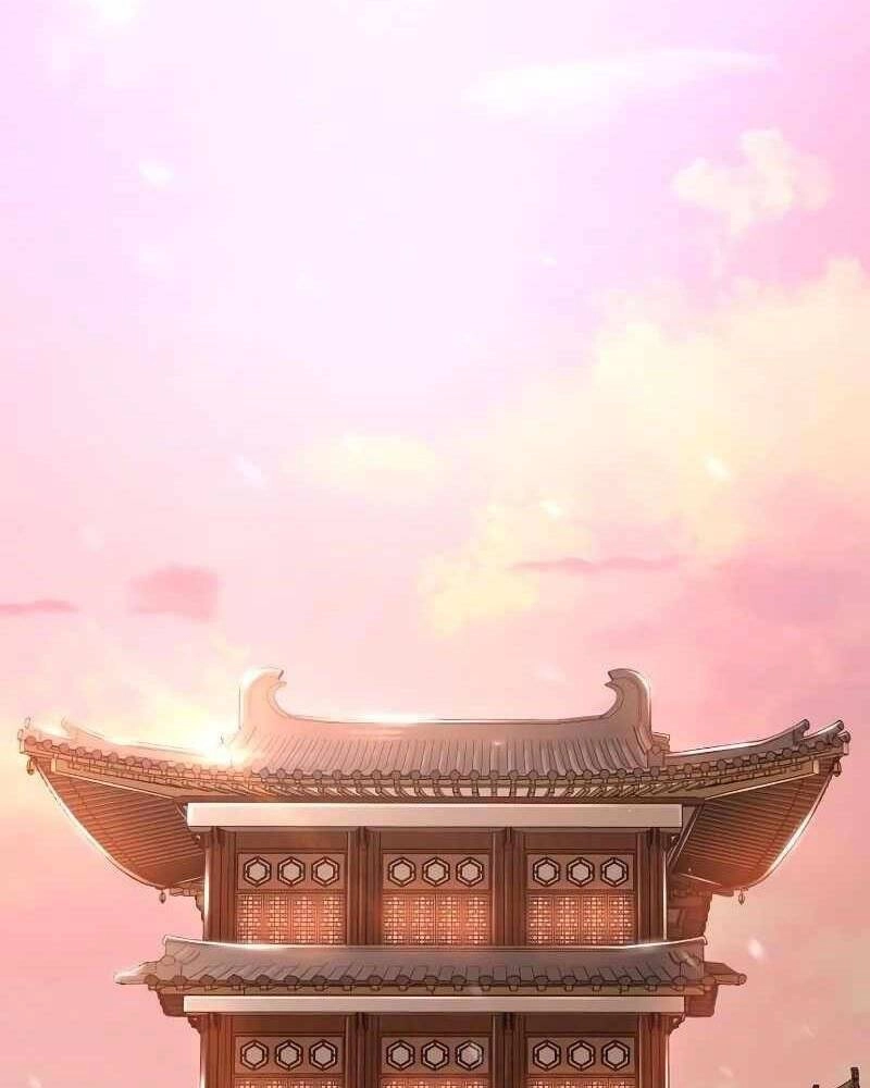 Thiên Ma Phi Thăng Truyện Chapter 39 - 202