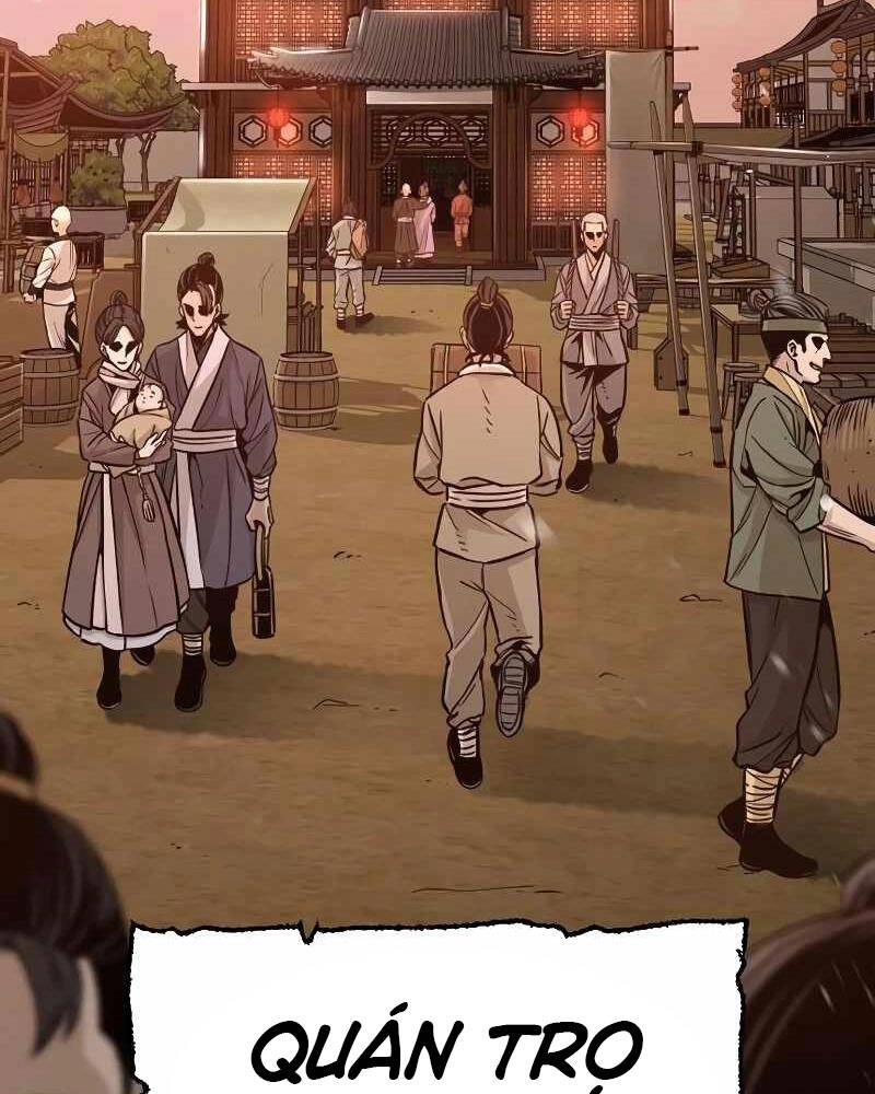 Thiên Ma Phi Thăng Truyện Chapter 39 - 203