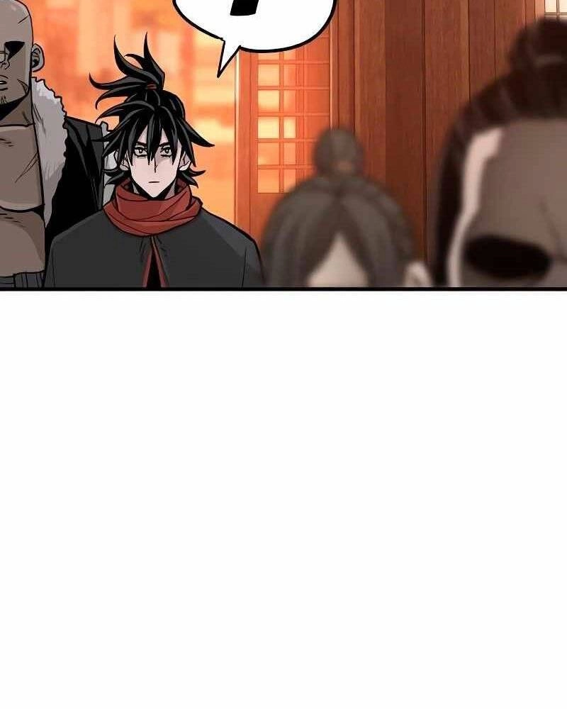 Thiên Ma Phi Thăng Truyện Chapter 39 - 206