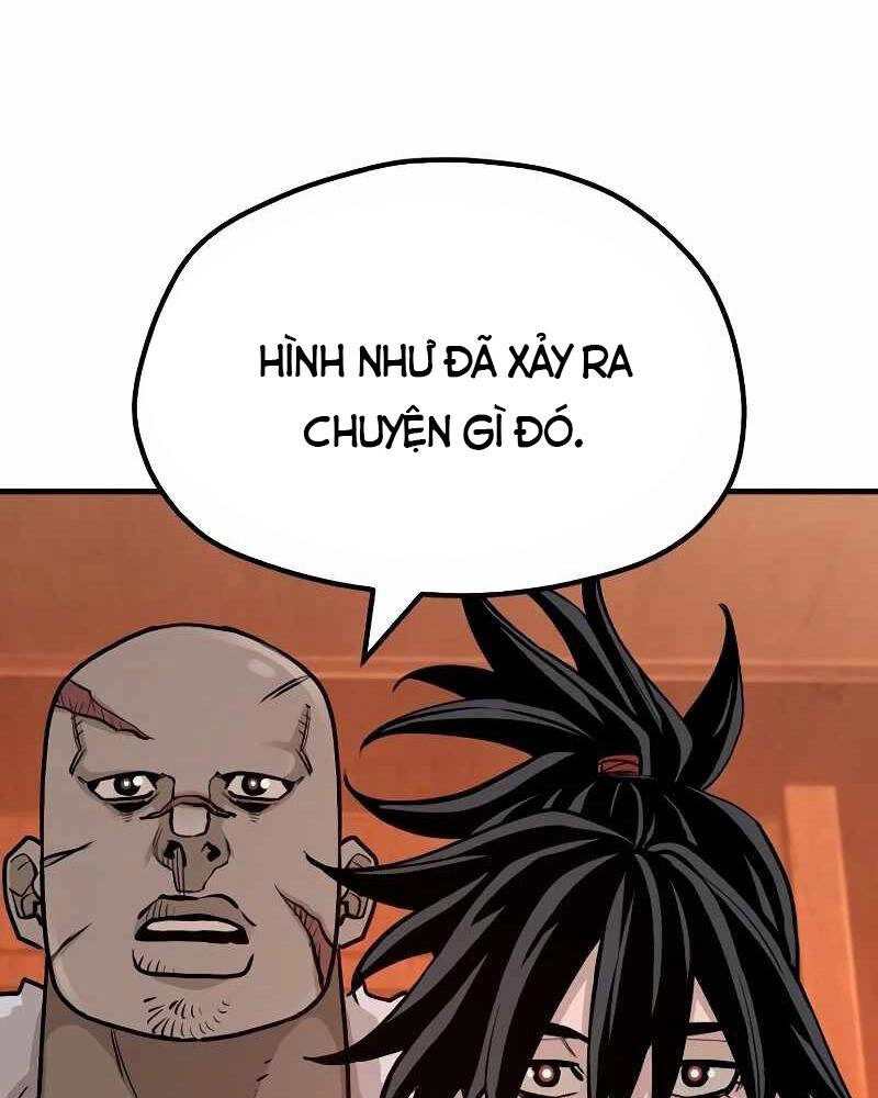 Thiên Ma Phi Thăng Truyện Chapter 39 - 207