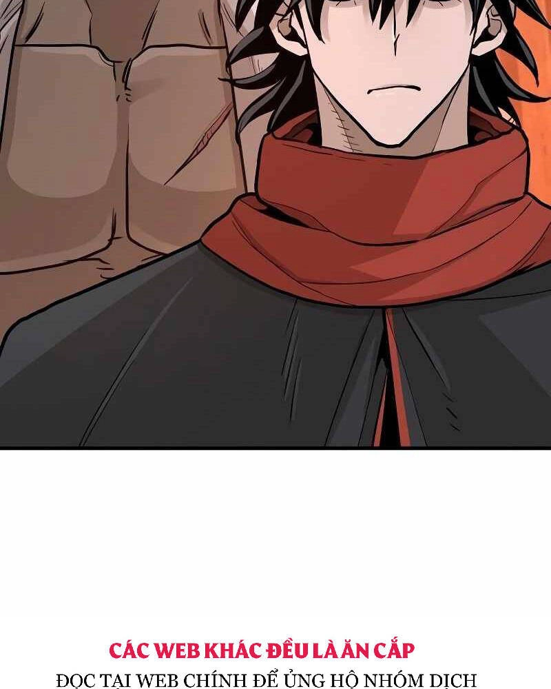 Thiên Ma Phi Thăng Truyện Chapter 39 - 208