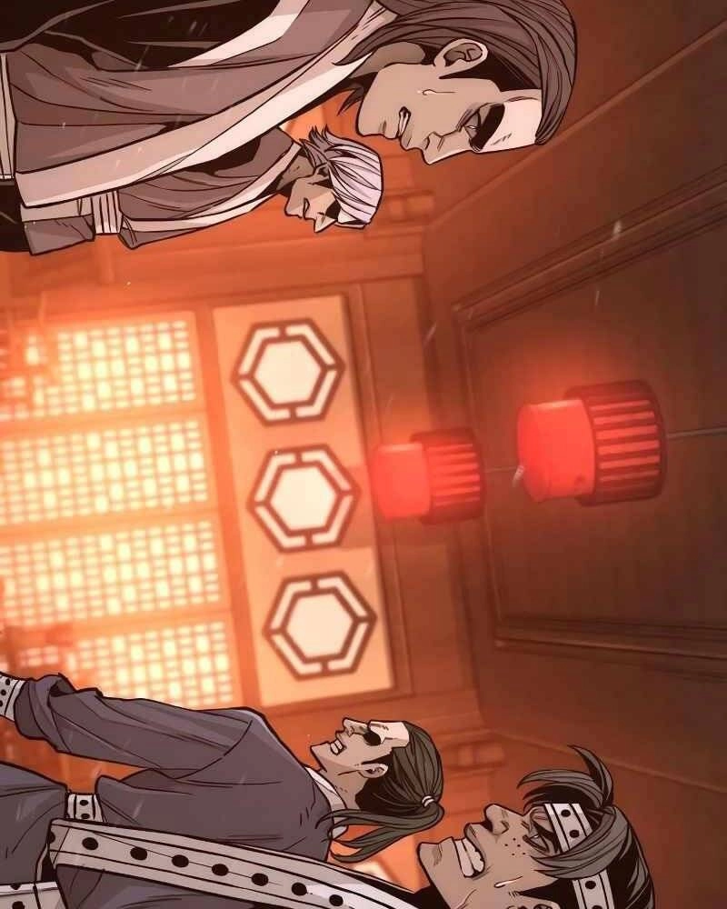 Thiên Ma Phi Thăng Truyện Chapter 39 - 211