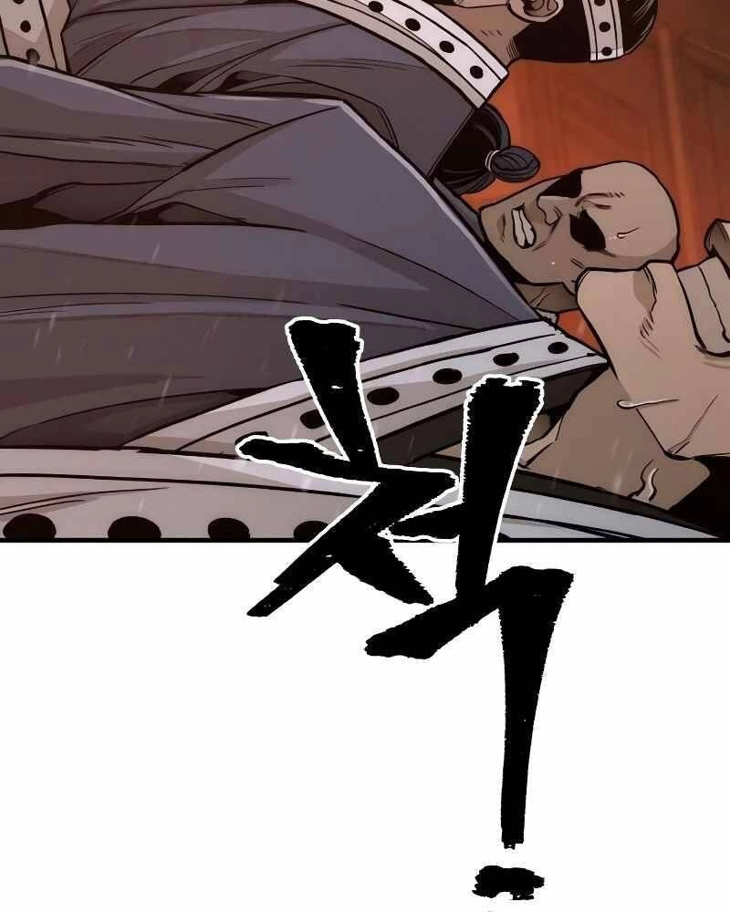 Thiên Ma Phi Thăng Truyện Chapter 39 - 212