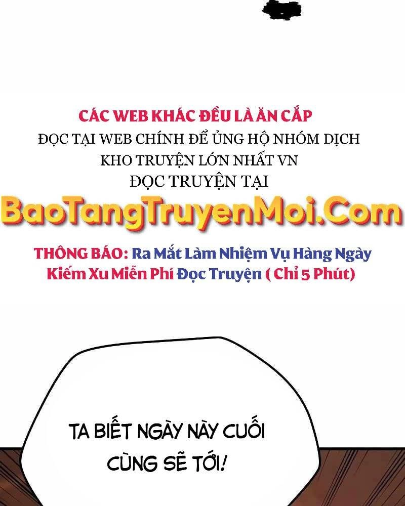 Thiên Ma Phi Thăng Truyện Chapter 39 - 213