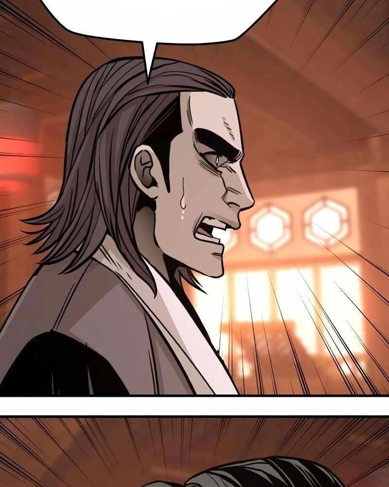 Thiên Ma Phi Thăng Truyện Chapter 39 - 214