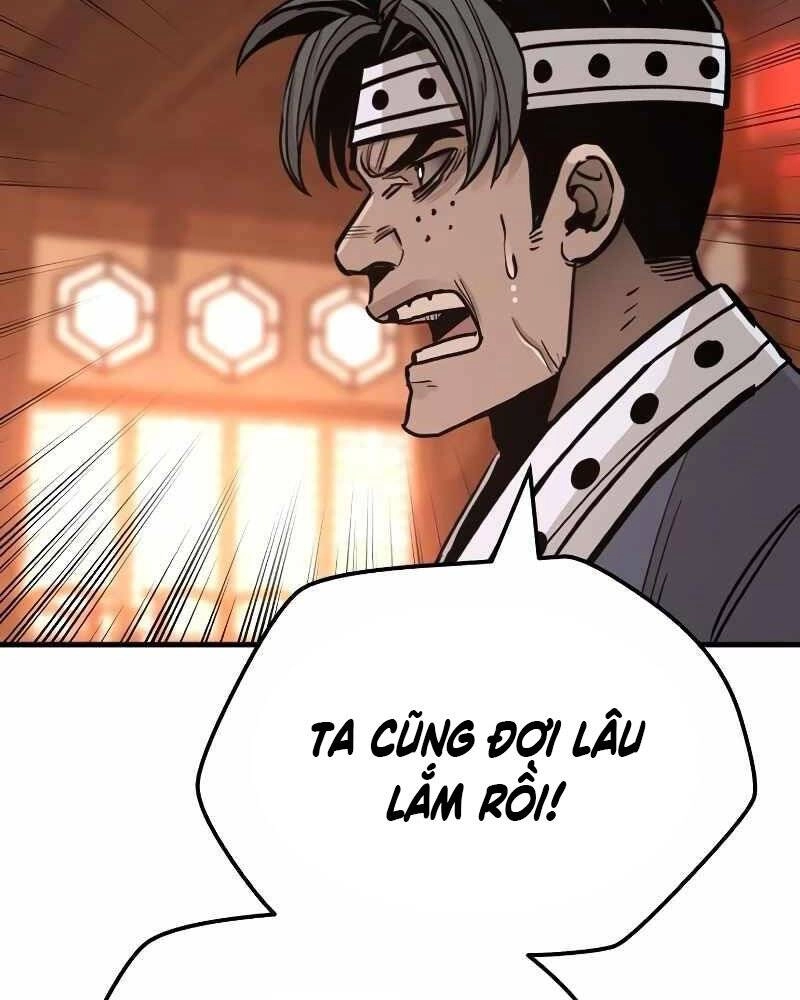 Thiên Ma Phi Thăng Truyện Chapter 39 - 215