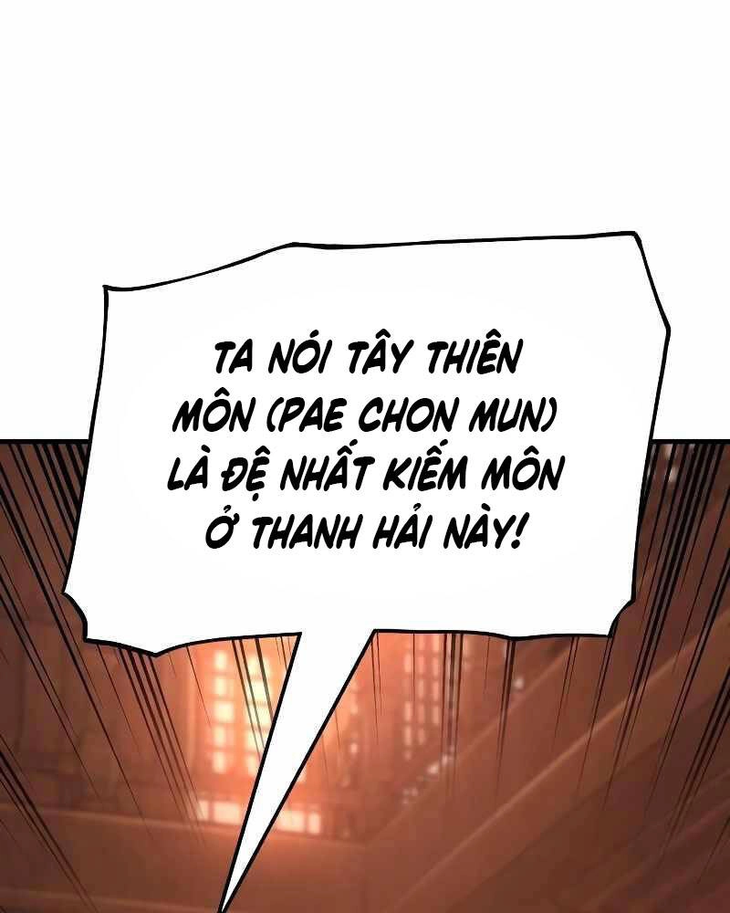 Thiên Ma Phi Thăng Truyện Chapter 39 - 217