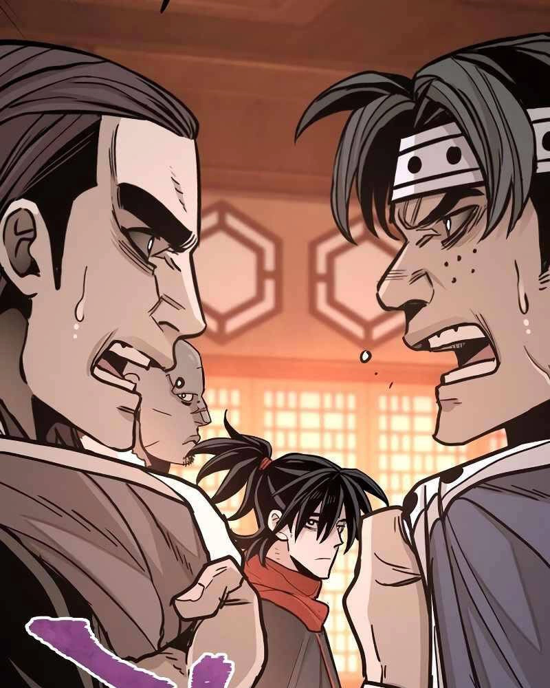 Thiên Ma Phi Thăng Truyện Chapter 39 - 218