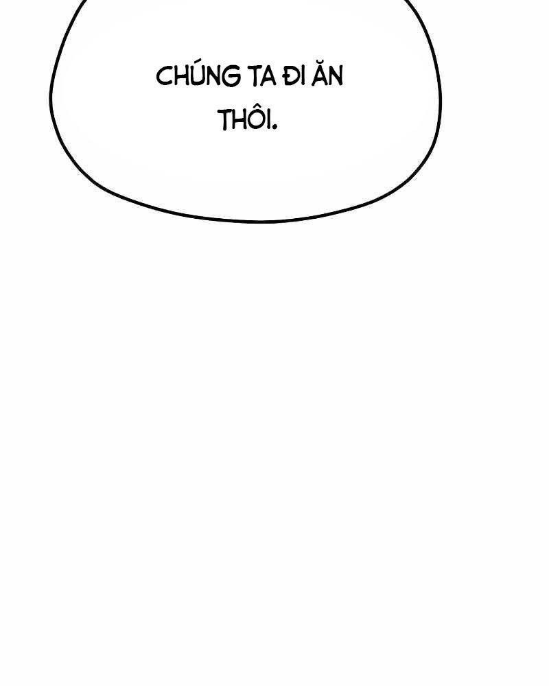 Thiên Ma Phi Thăng Truyện Chapter 39 - 223