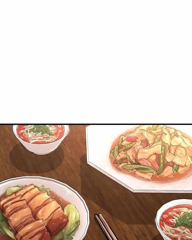 Thiên Ma Phi Thăng Truyện Chapter 39 - 224