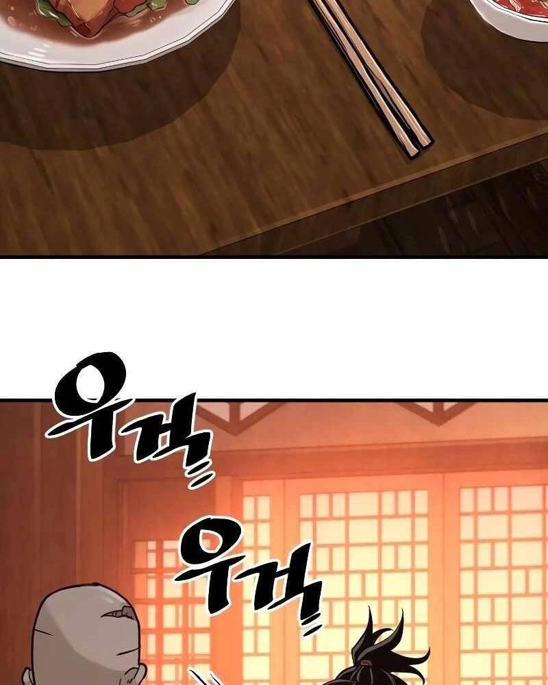 Thiên Ma Phi Thăng Truyện Chapter 39 - 225