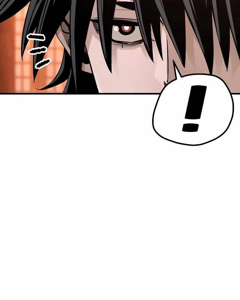 Thiên Ma Phi Thăng Truyện Chapter 39 - 227