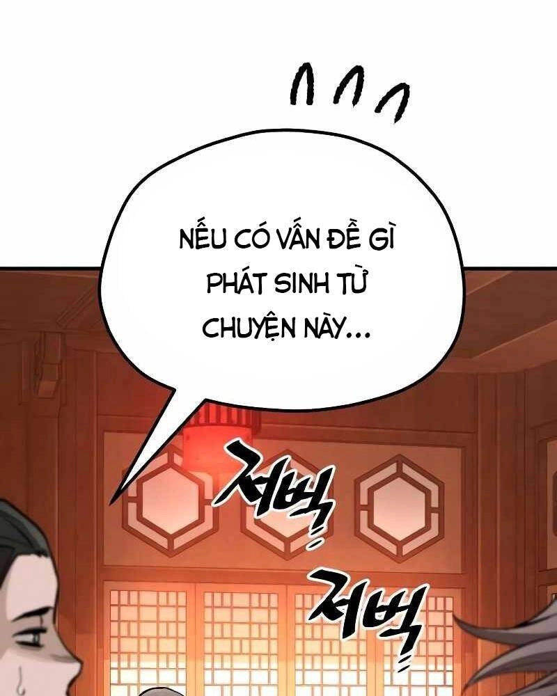 Thiên Ma Phi Thăng Truyện Chapter 39 - 228