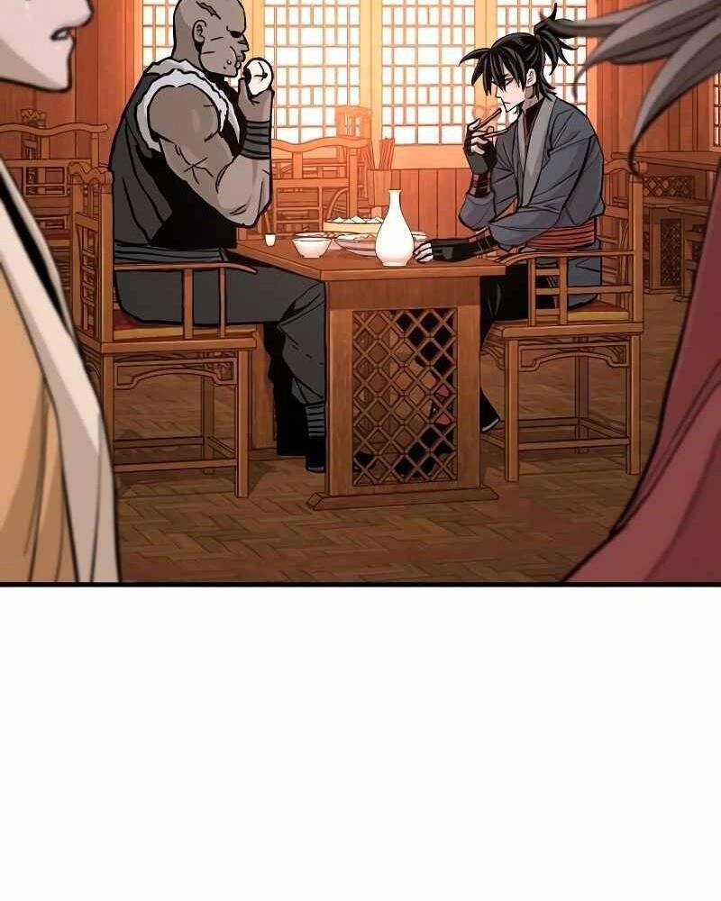 Thiên Ma Phi Thăng Truyện Chapter 39 - 229