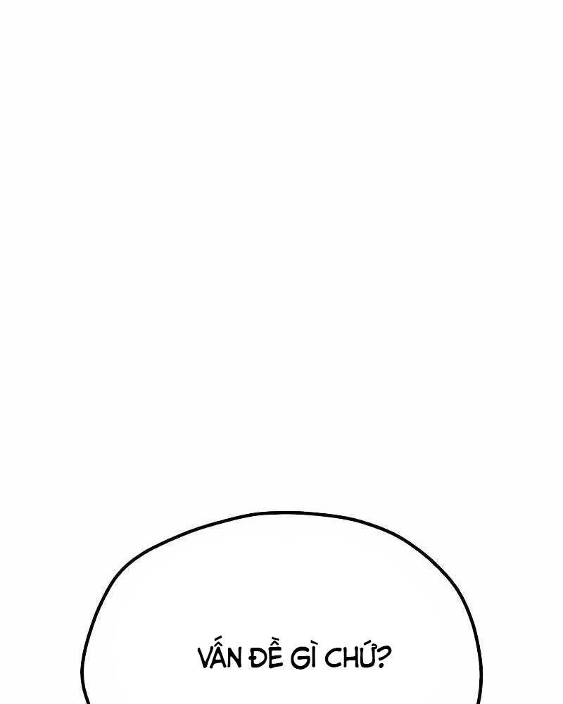 Thiên Ma Phi Thăng Truyện Chapter 39 - 230