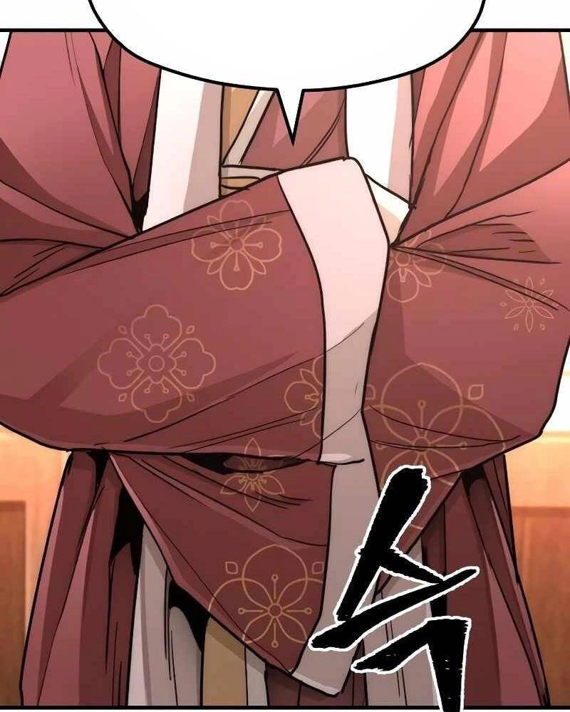 Thiên Ma Phi Thăng Truyện Chapter 39 - 231