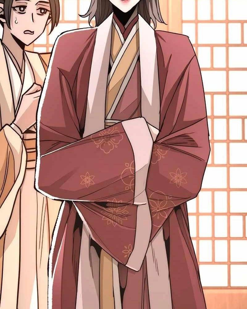 Thiên Ma Phi Thăng Truyện Chapter 39 - 234