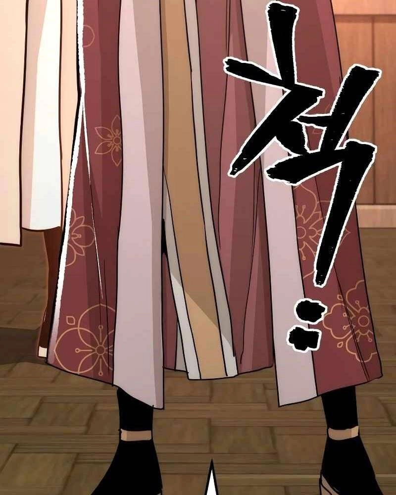 Thiên Ma Phi Thăng Truyện Chapter 39 - 235