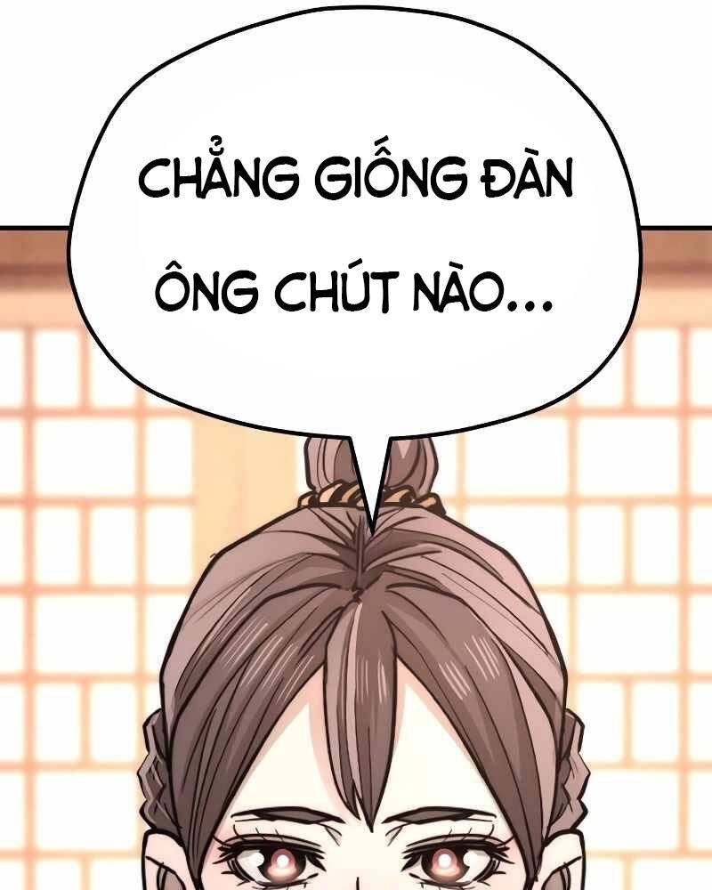 Thiên Ma Phi Thăng Truyện Chapter 39 - 237