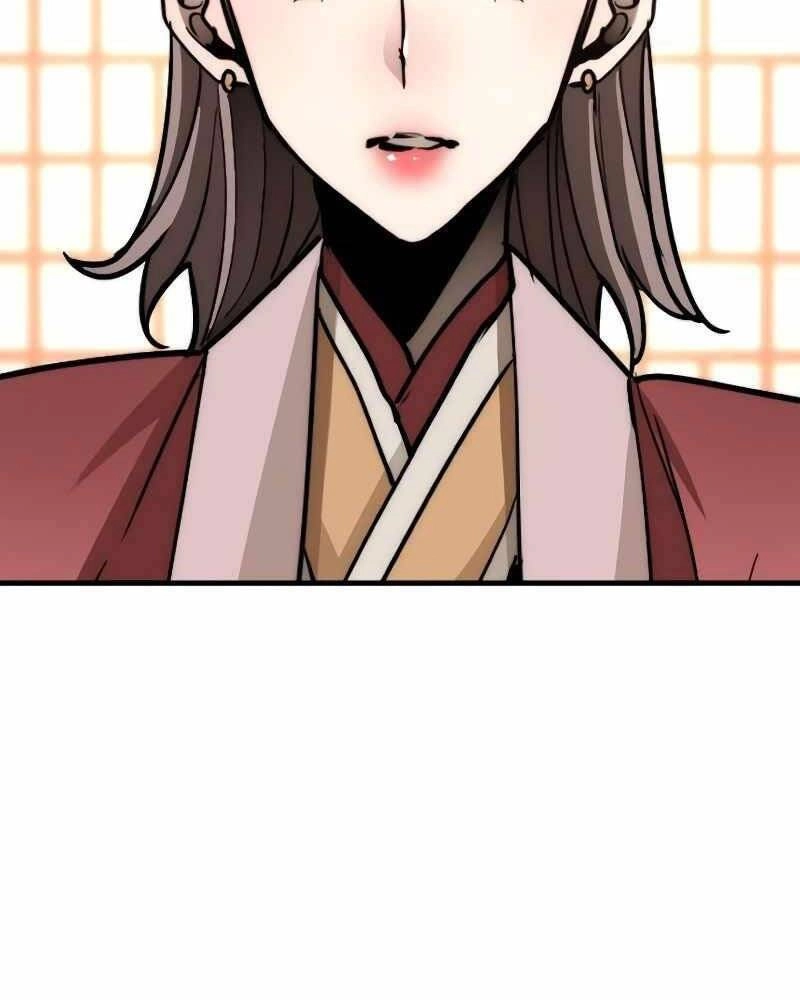 Thiên Ma Phi Thăng Truyện Chapter 39 - 238