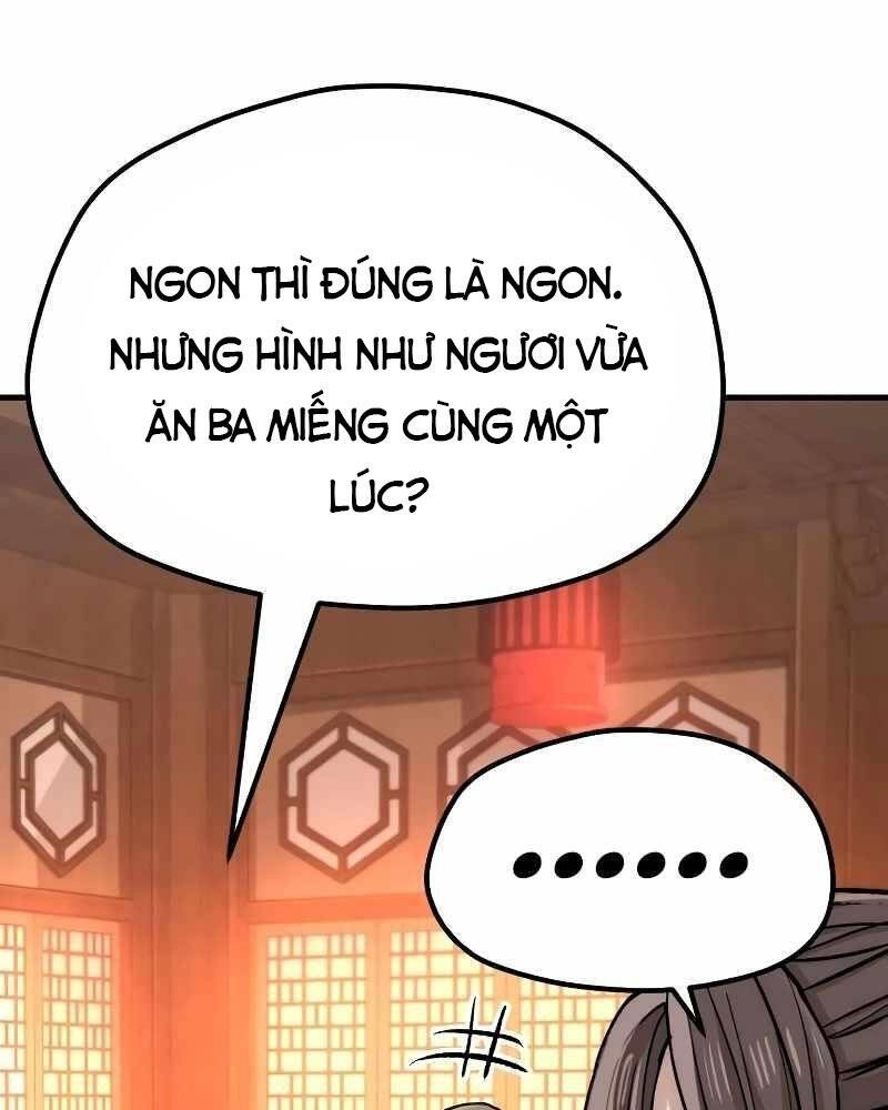 Thiên Ma Phi Thăng Truyện Chapter 39 - 241