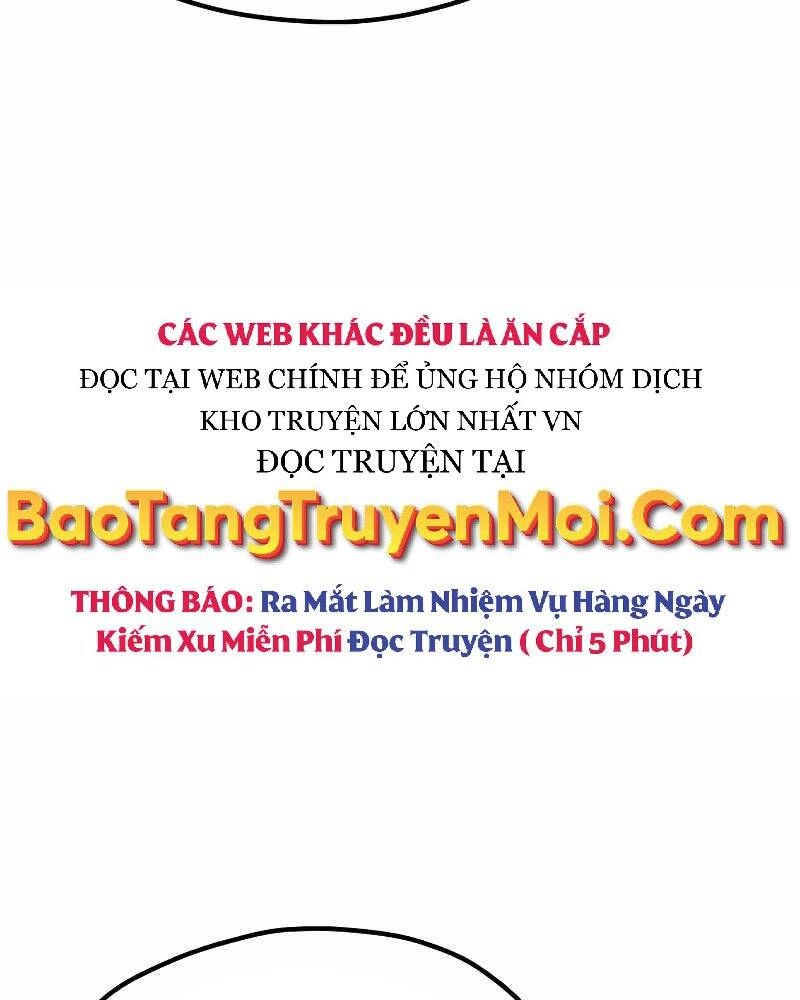 Thiên Ma Phi Thăng Truyện Chapter 39 - 243