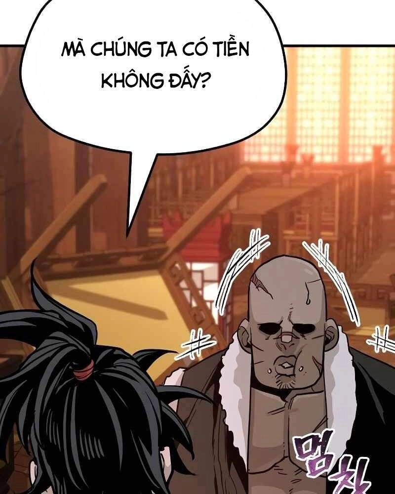 Thiên Ma Phi Thăng Truyện Chapter 39 - 244