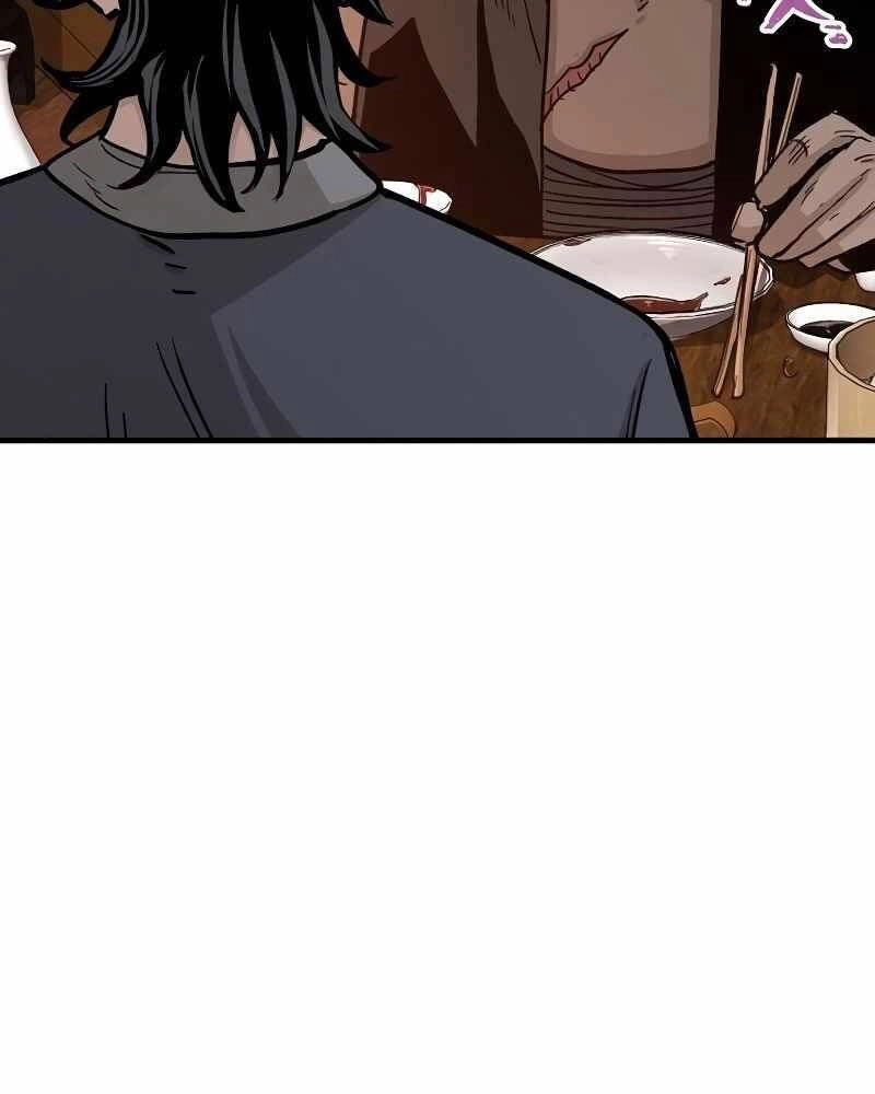 Thiên Ma Phi Thăng Truyện Chapter 39 - 245