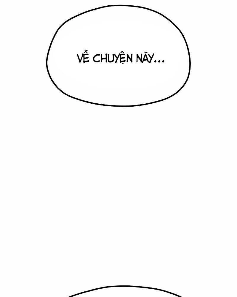 Thiên Ma Phi Thăng Truyện Chapter 39 - 246