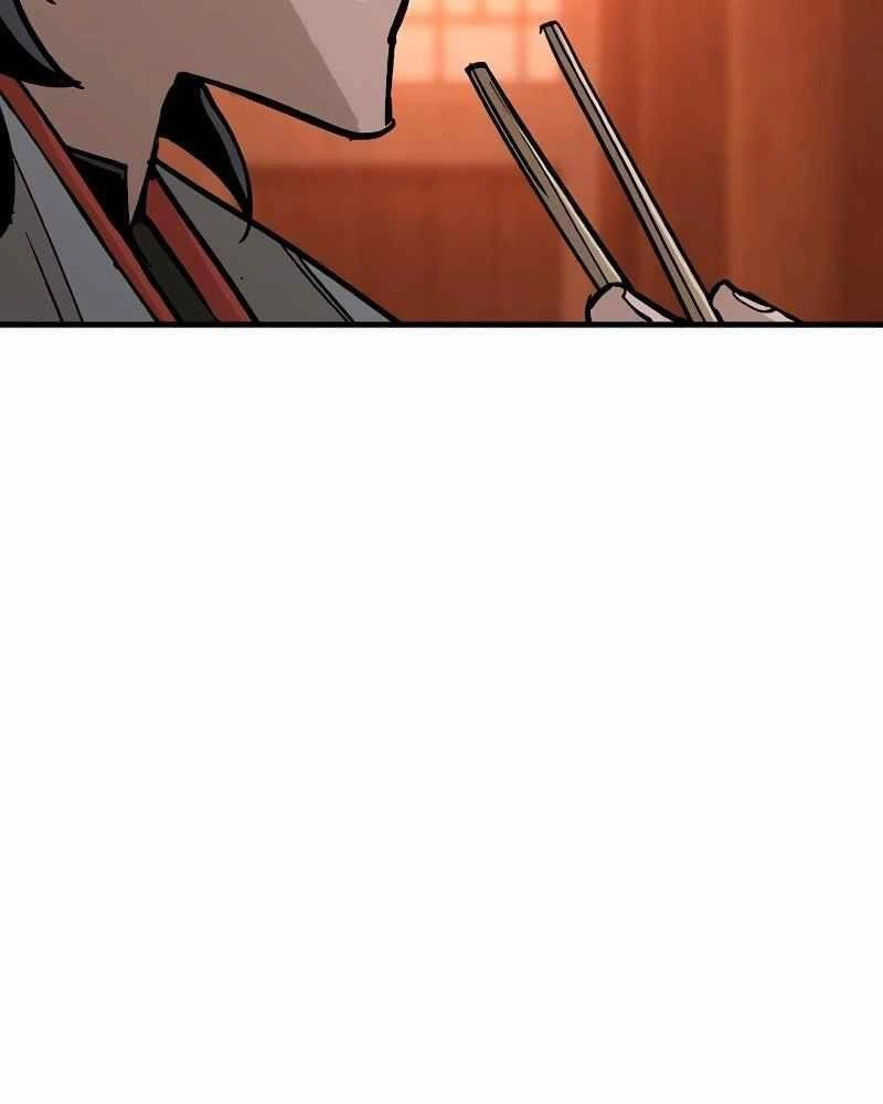 Thiên Ma Phi Thăng Truyện Chapter 39 - 249