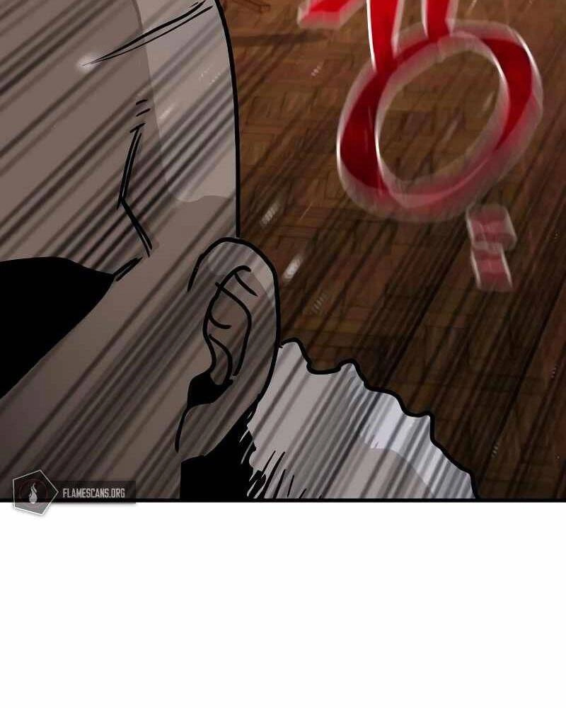 Thiên Ma Phi Thăng Truyện Chapter 39 - 251