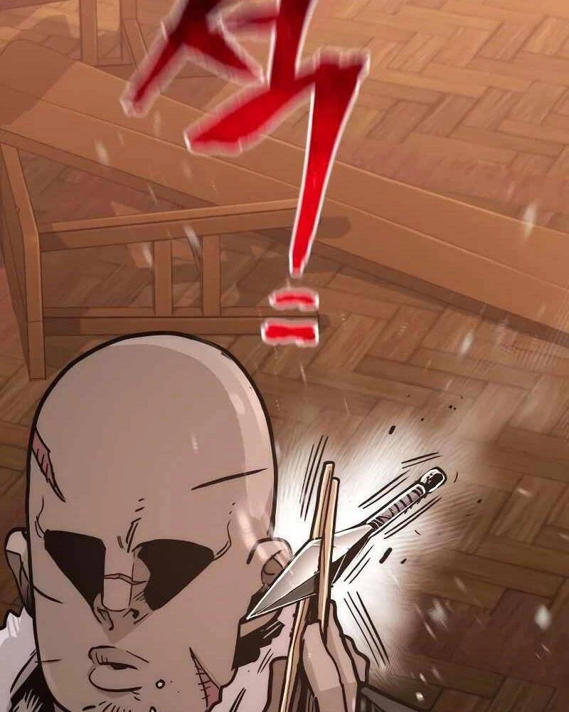 Thiên Ma Phi Thăng Truyện Chapter 39 - 253