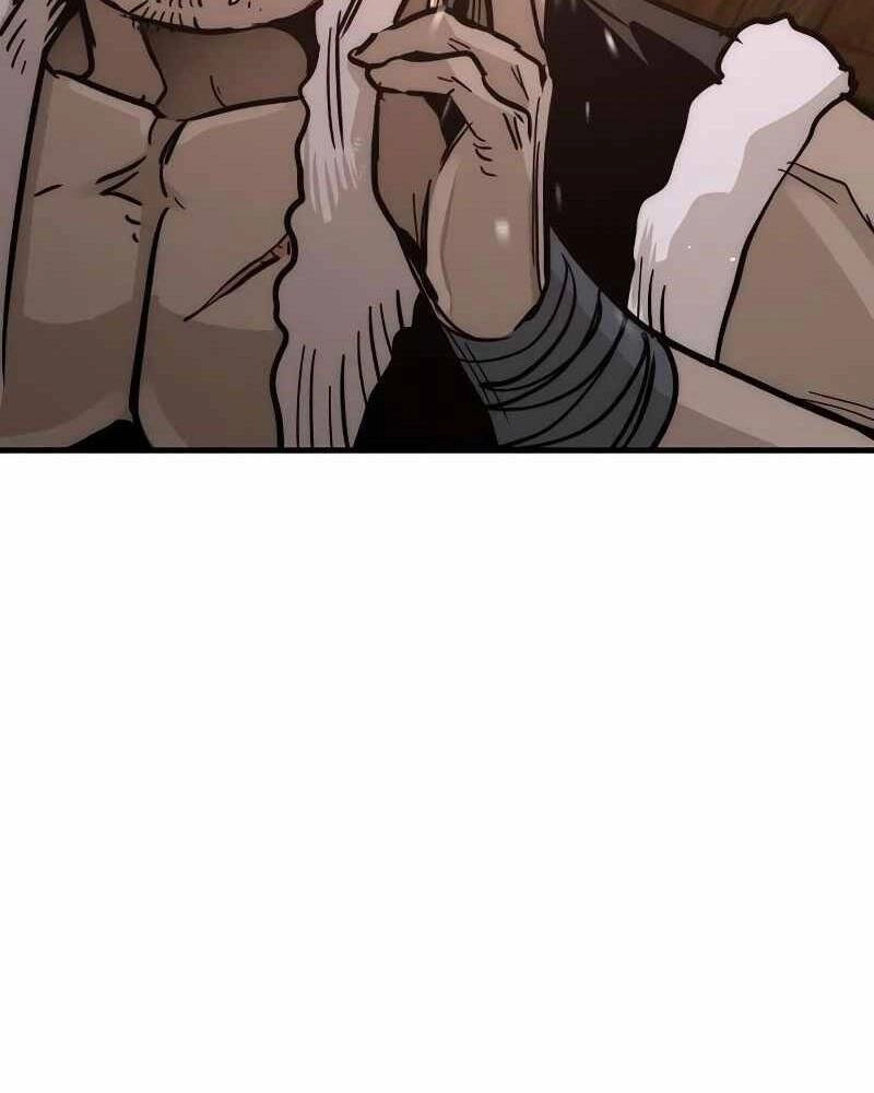 Thiên Ma Phi Thăng Truyện Chapter 39 - 254