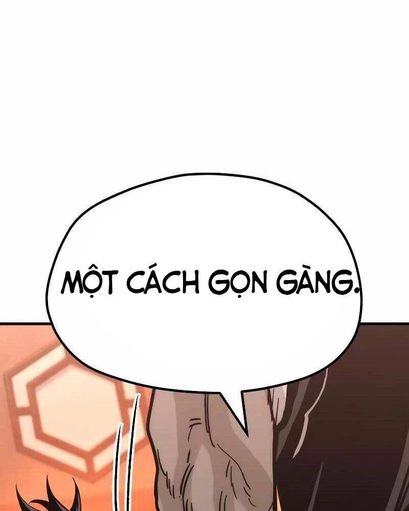 Thiên Ma Phi Thăng Truyện Chapter 39 - 255