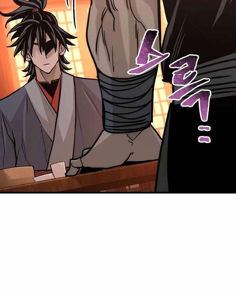 Thiên Ma Phi Thăng Truyện Chapter 39 - 256