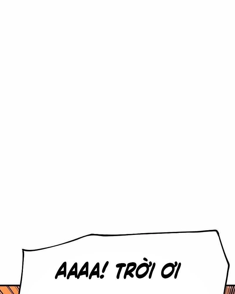 Thiên Ma Phi Thăng Truyện Chapter 39 - 257