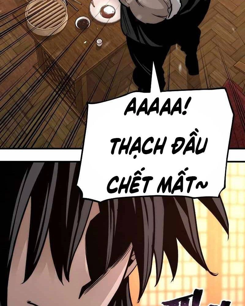 Thiên Ma Phi Thăng Truyện Chapter 39 - 259