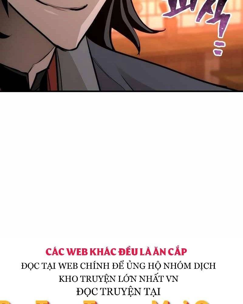 Thiên Ma Phi Thăng Truyện Chapter 39 - 260