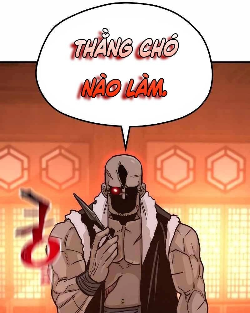 Thiên Ma Phi Thăng Truyện Chapter 39 - 263