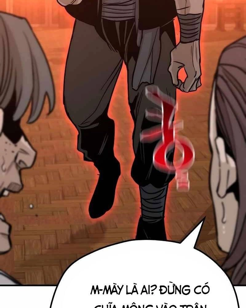 Thiên Ma Phi Thăng Truyện Chapter 39 - 264