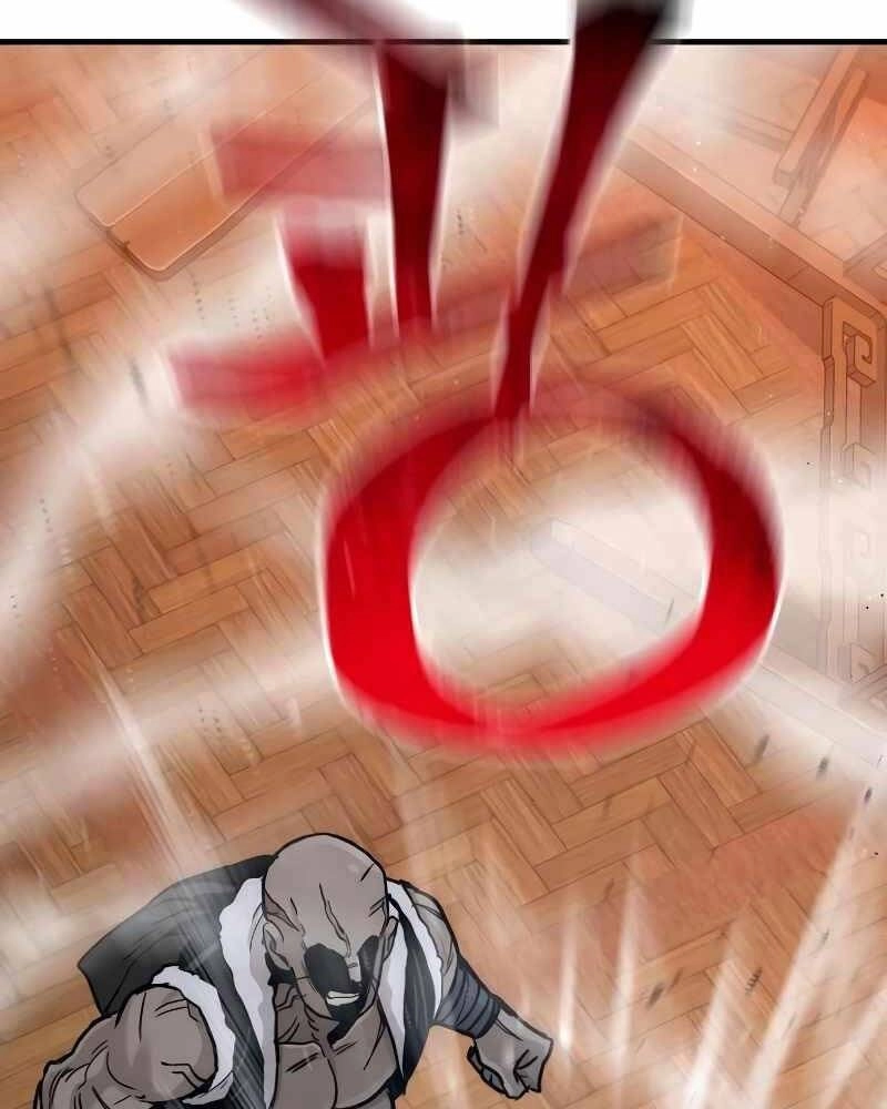 Thiên Ma Phi Thăng Truyện Chapter 39 - 266