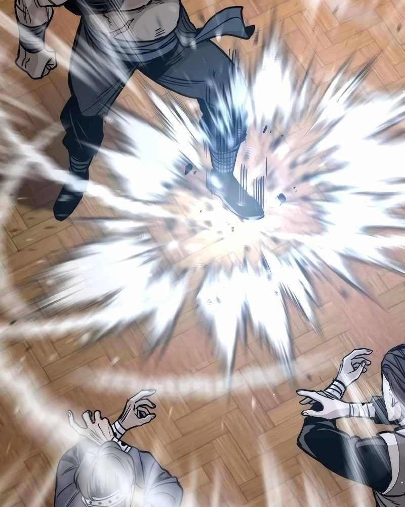 Thiên Ma Phi Thăng Truyện Chapter 39 - 267