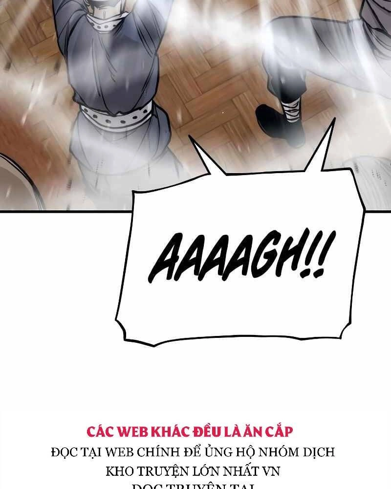 Thiên Ma Phi Thăng Truyện Chapter 39 - 268