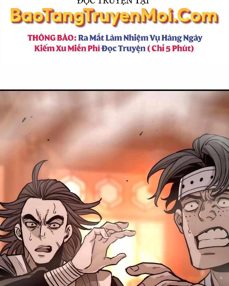 Thiên Ma Phi Thăng Truyện Chapter 39 - 269
