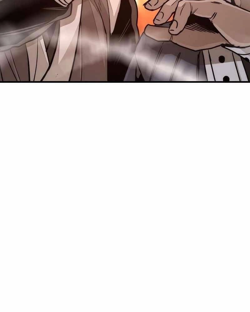 Thiên Ma Phi Thăng Truyện Chapter 39 - 270