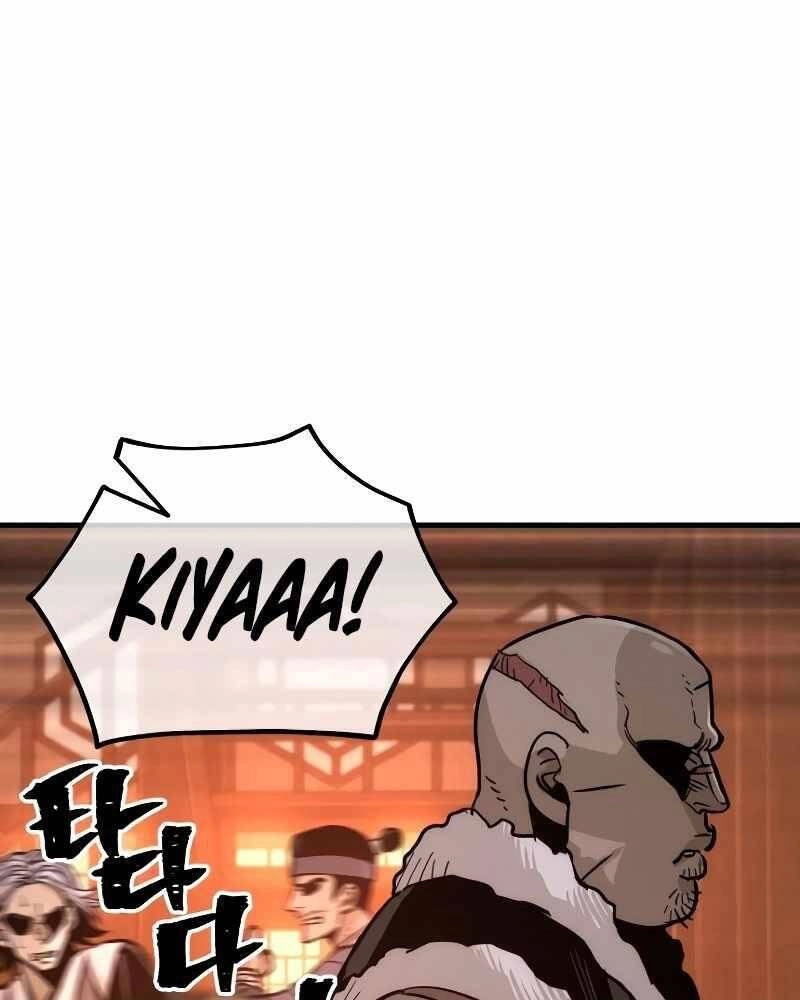 Thiên Ma Phi Thăng Truyện Chapter 39 - 271