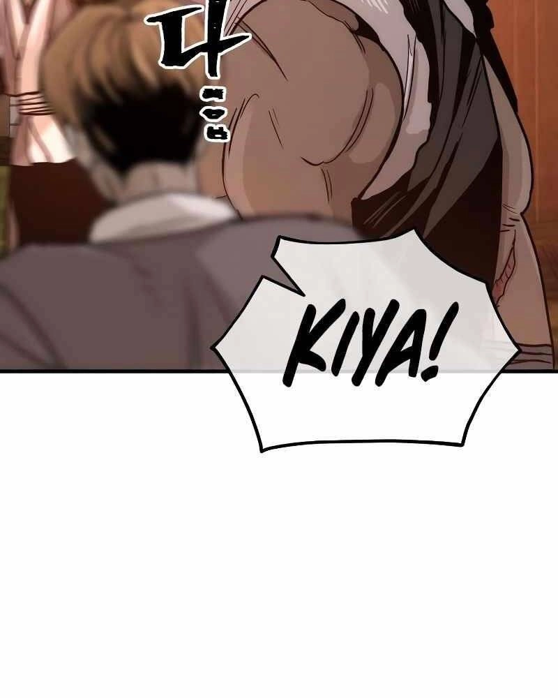 Thiên Ma Phi Thăng Truyện Chapter 39 - 272